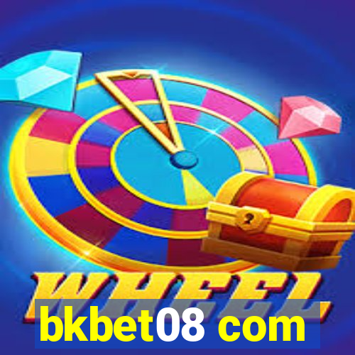 bkbet08 com